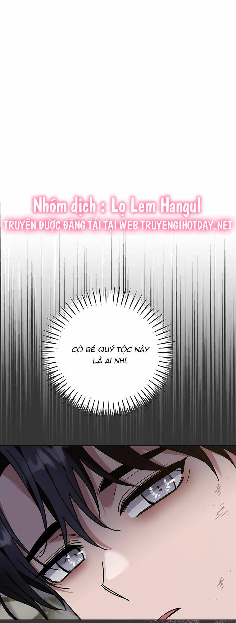 Hãy Để Tôi Được Hiểu Em Chapter 146 - Trang 2