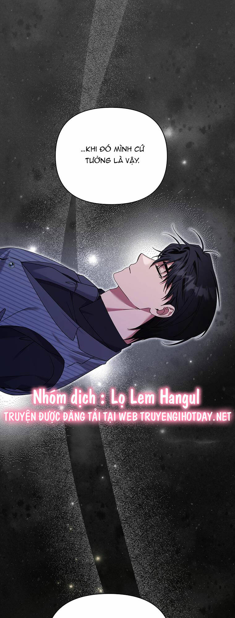 Hãy Để Tôi Được Hiểu Em Chapter 146 - Trang 2