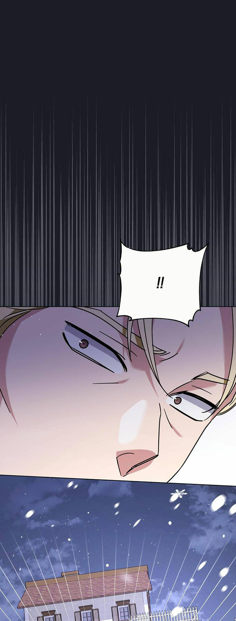 Hãy Để Tôi Được Hiểu Em Chapter 146 - Trang 2