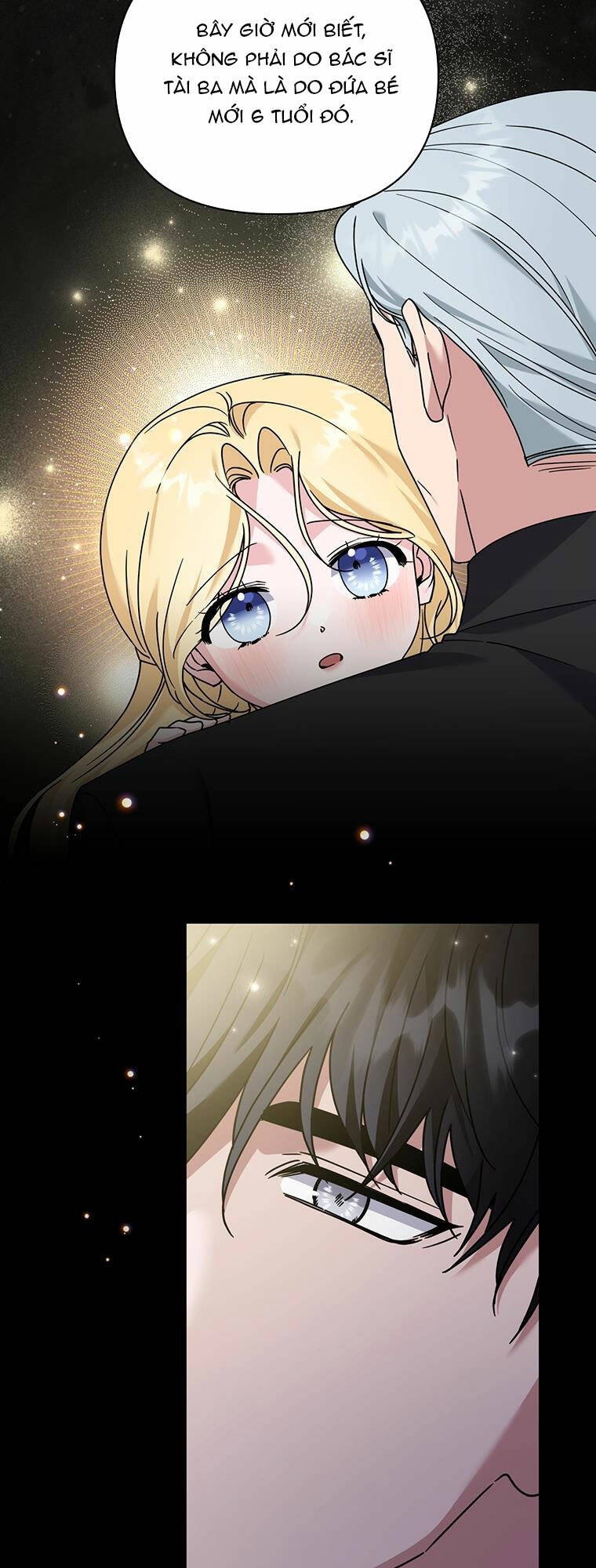 Hãy Để Tôi Được Hiểu Em Chapter 146 - Trang 2