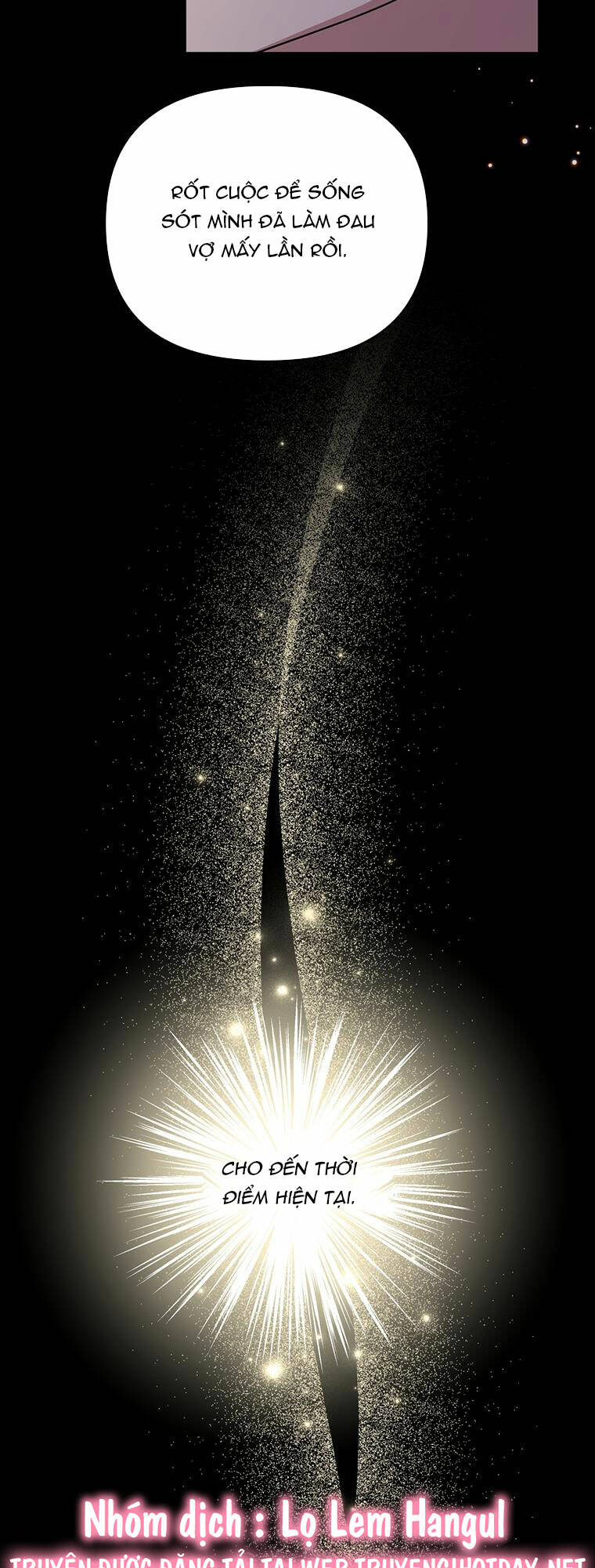 Hãy Để Tôi Được Hiểu Em Chapter 146 - Trang 2