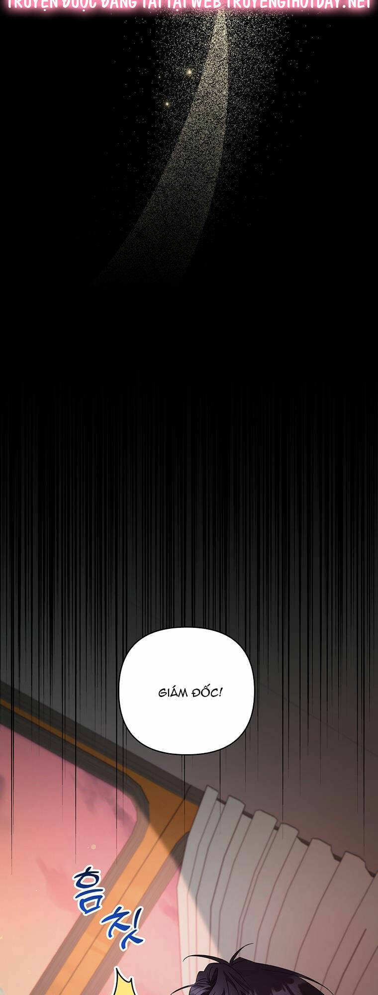 Hãy Để Tôi Được Hiểu Em Chapter 146 - Trang 2