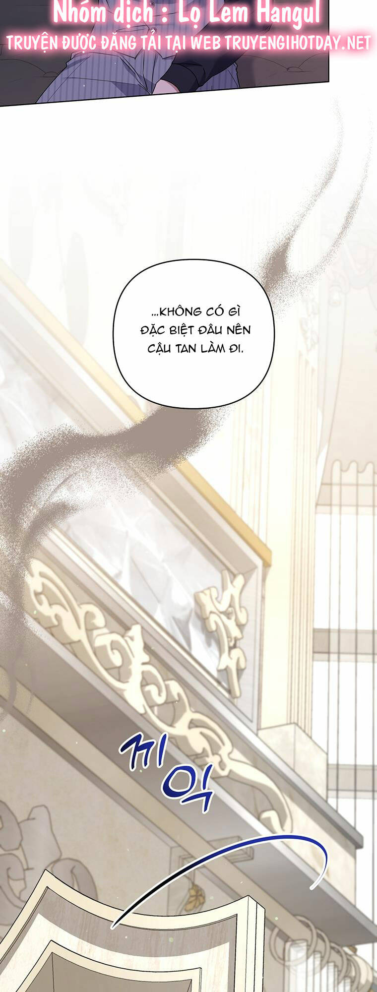 Hãy Để Tôi Được Hiểu Em Chapter 146 - Trang 2