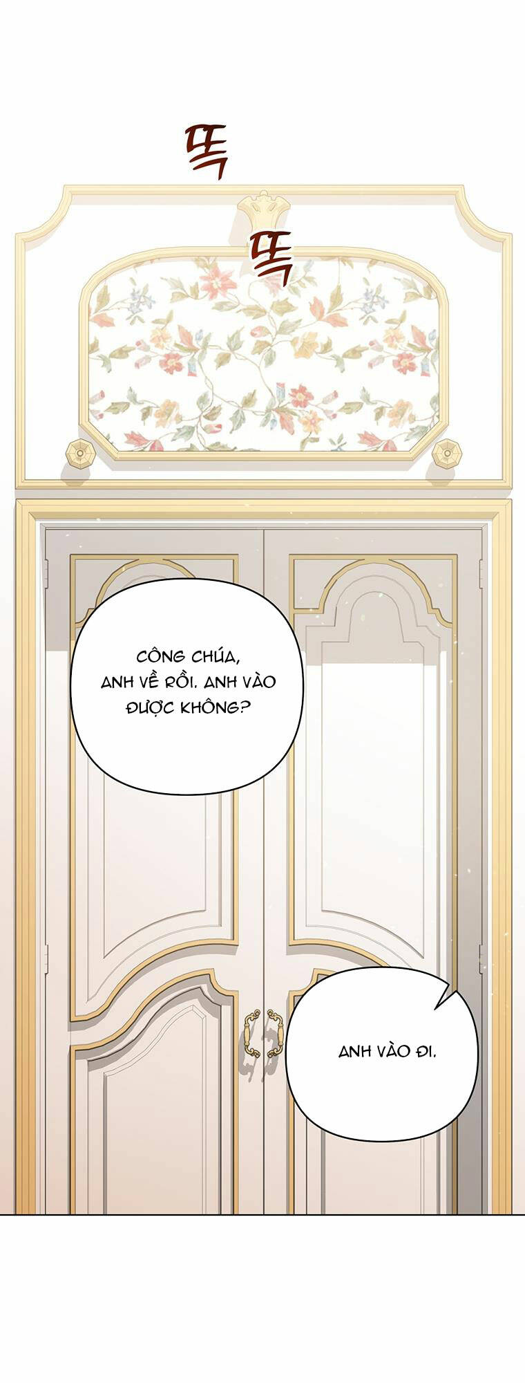 Hãy Để Tôi Được Hiểu Em Chapter 146 - Trang 2