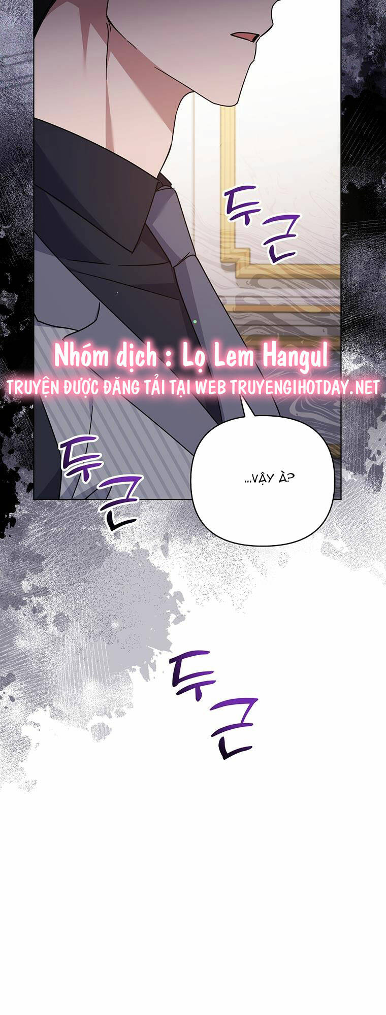 Hãy Để Tôi Được Hiểu Em Chapter 146 - Trang 2