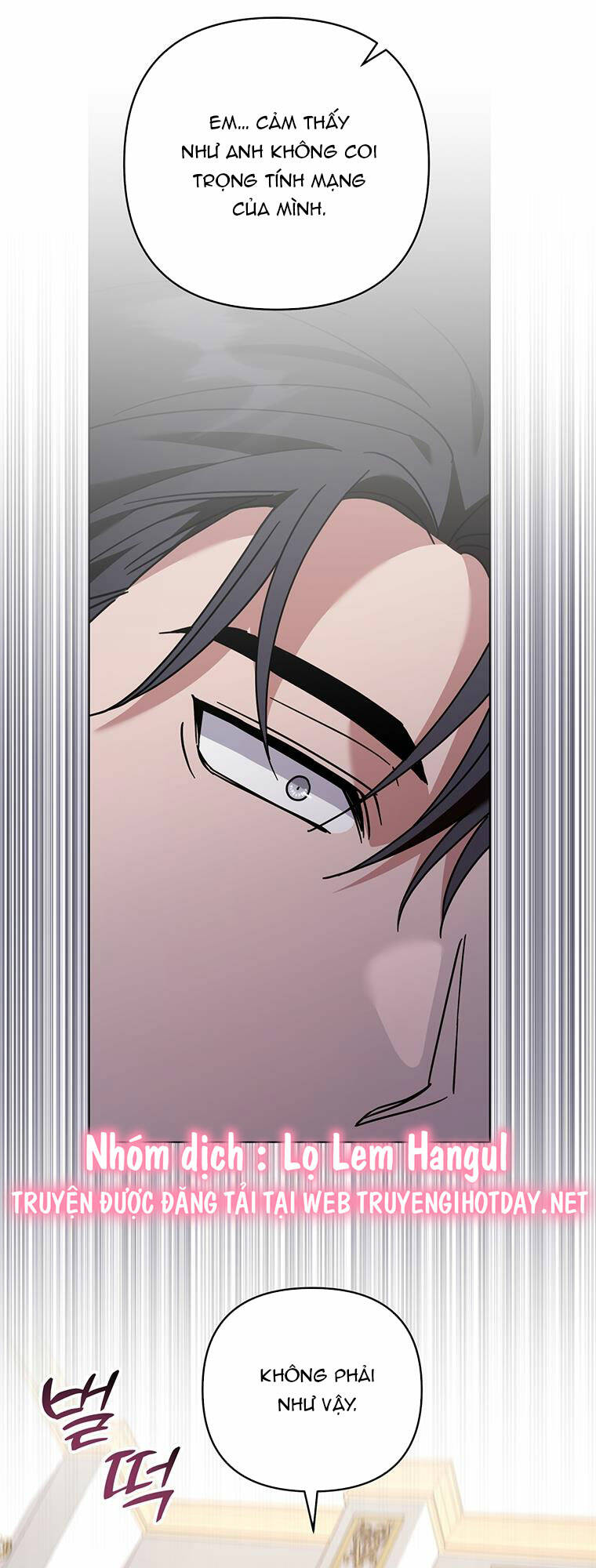 Hãy Để Tôi Được Hiểu Em Chapter 146 - Trang 2