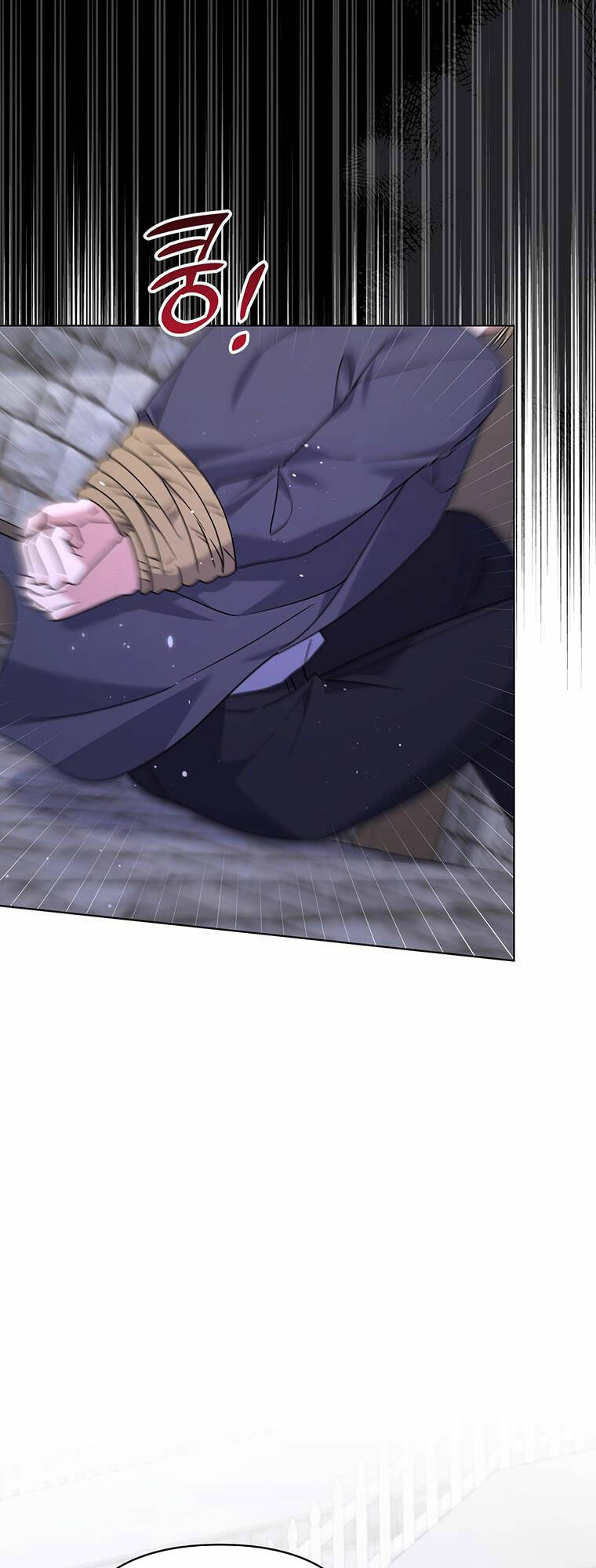 Hãy Để Tôi Được Hiểu Em Chapter 146 - Trang 2