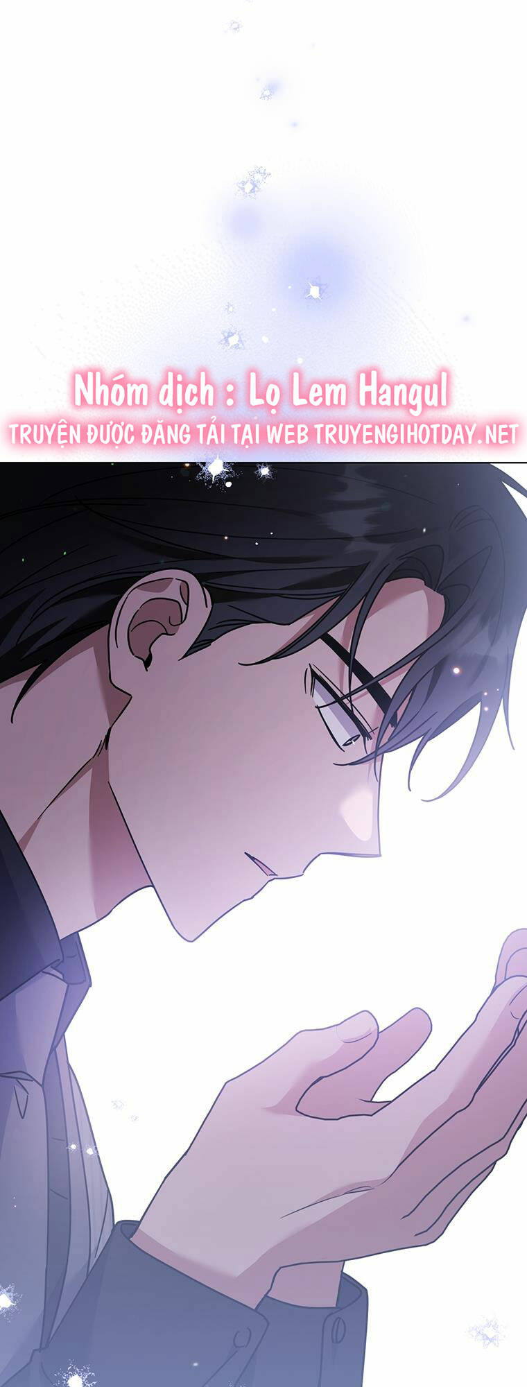 Hãy Để Tôi Được Hiểu Em Chapter 147 - Trang 2