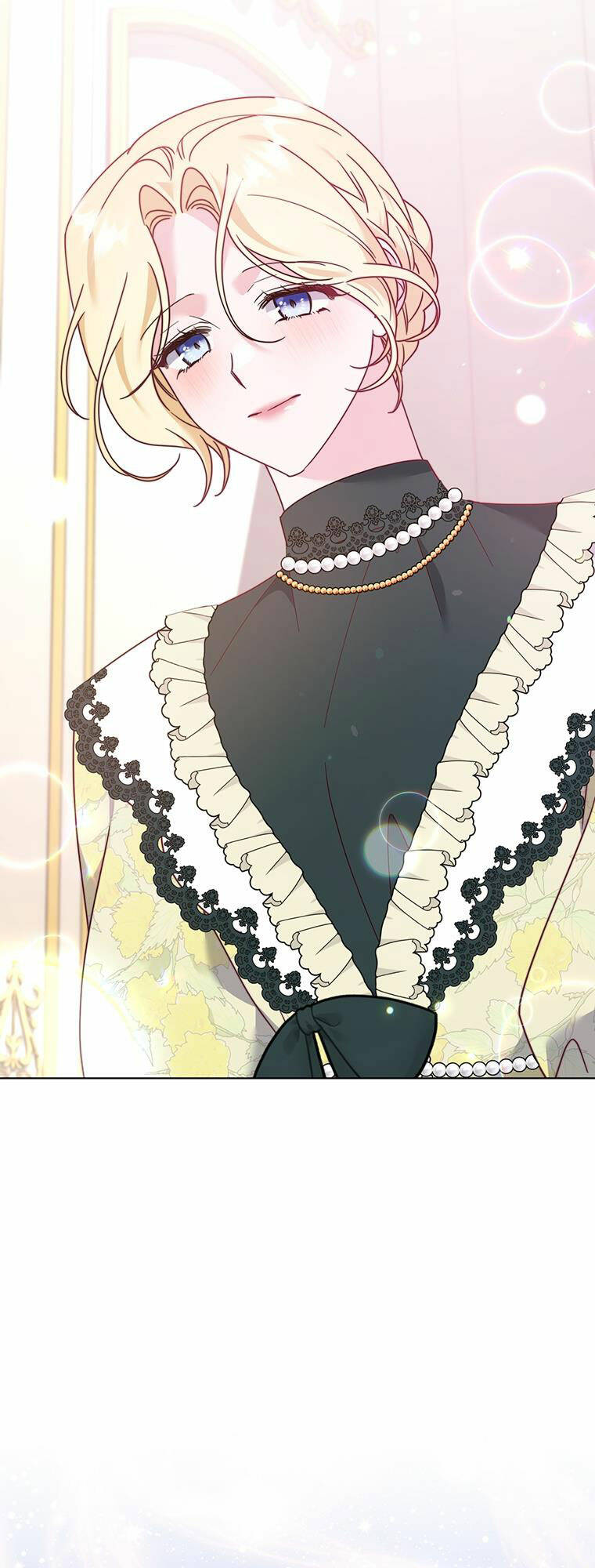 Hãy Để Tôi Được Hiểu Em Chapter 147 - Trang 2