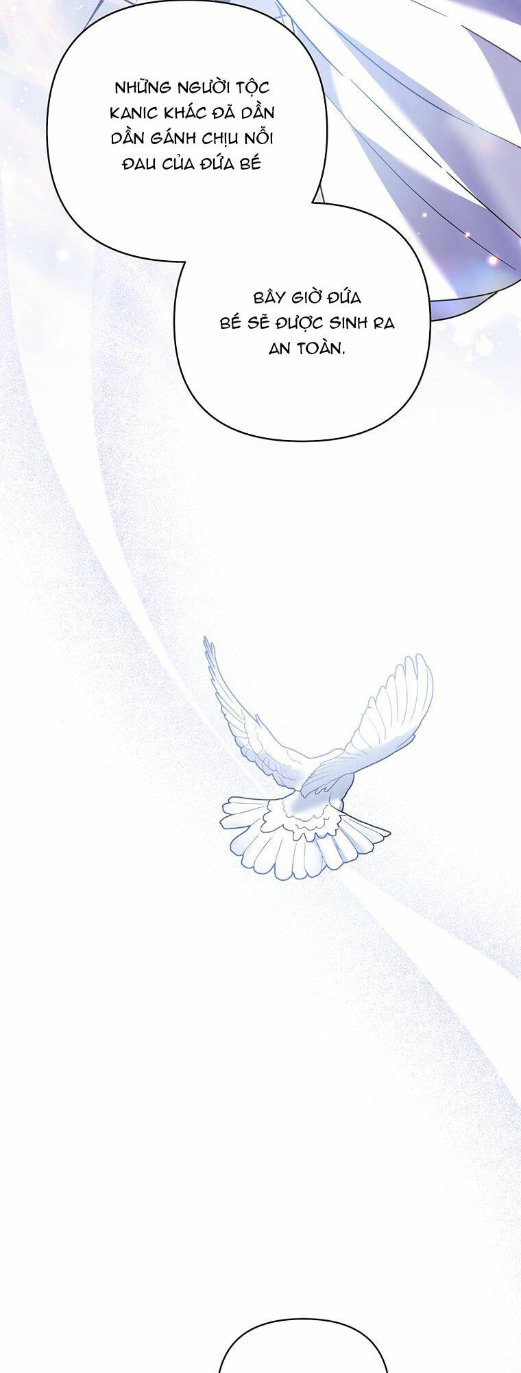 Hãy Để Tôi Được Hiểu Em Chapter 147 - Trang 2