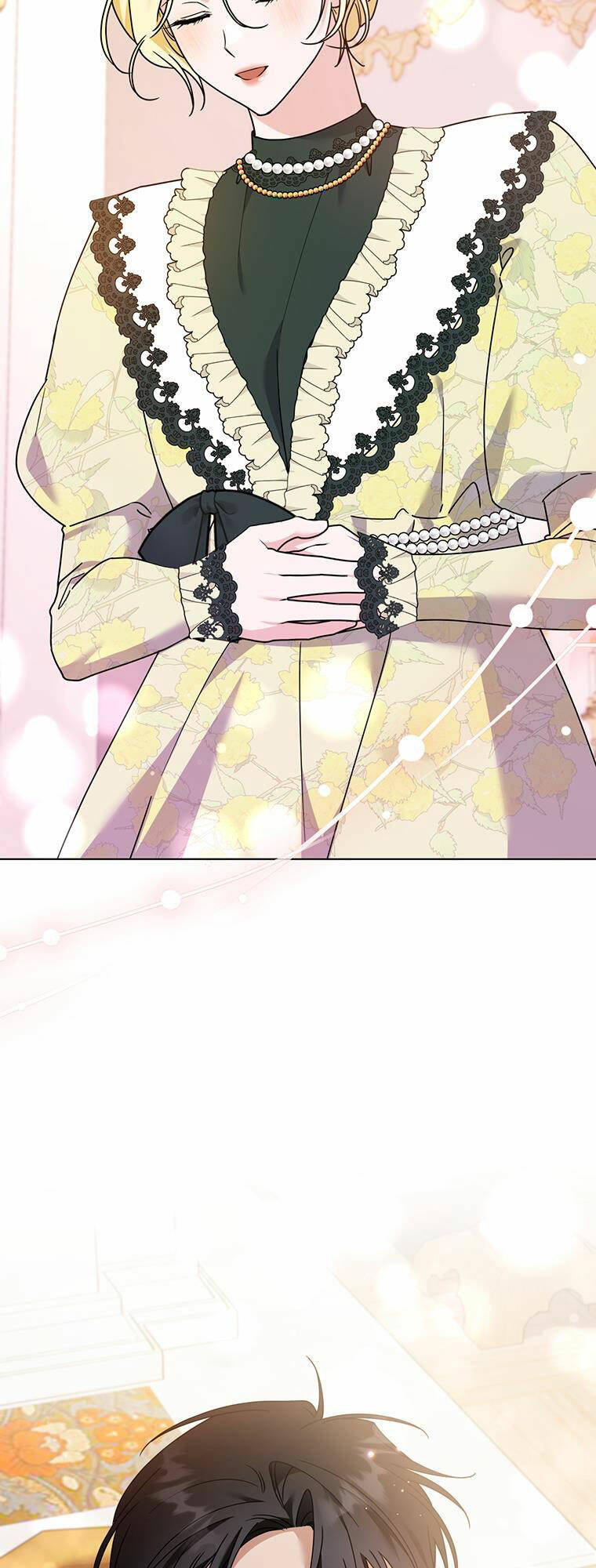 Hãy Để Tôi Được Hiểu Em Chapter 147 - Trang 2