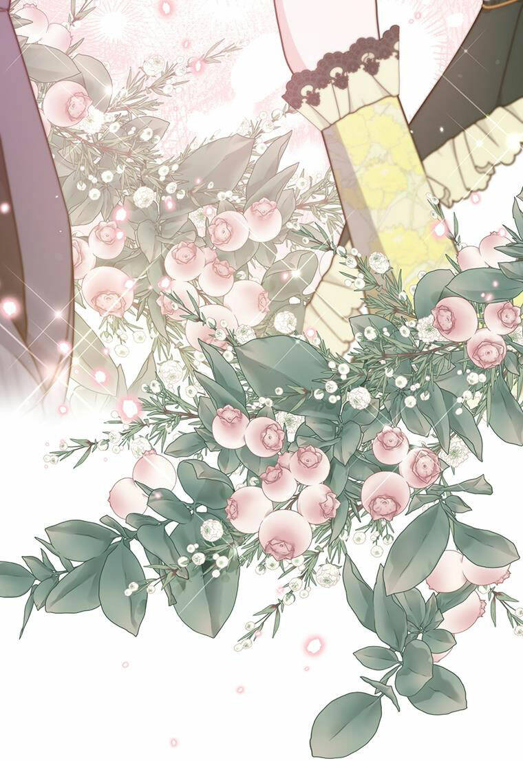 Hãy Để Tôi Được Hiểu Em Chapter 147 - Trang 2