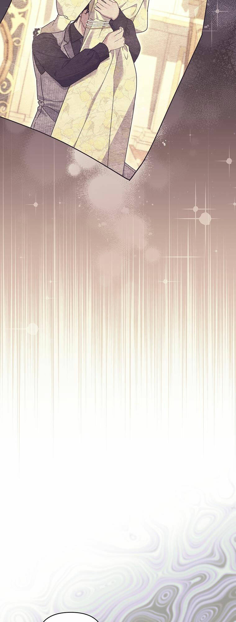 Hãy Để Tôi Được Hiểu Em Chapter 148 - Trang 2