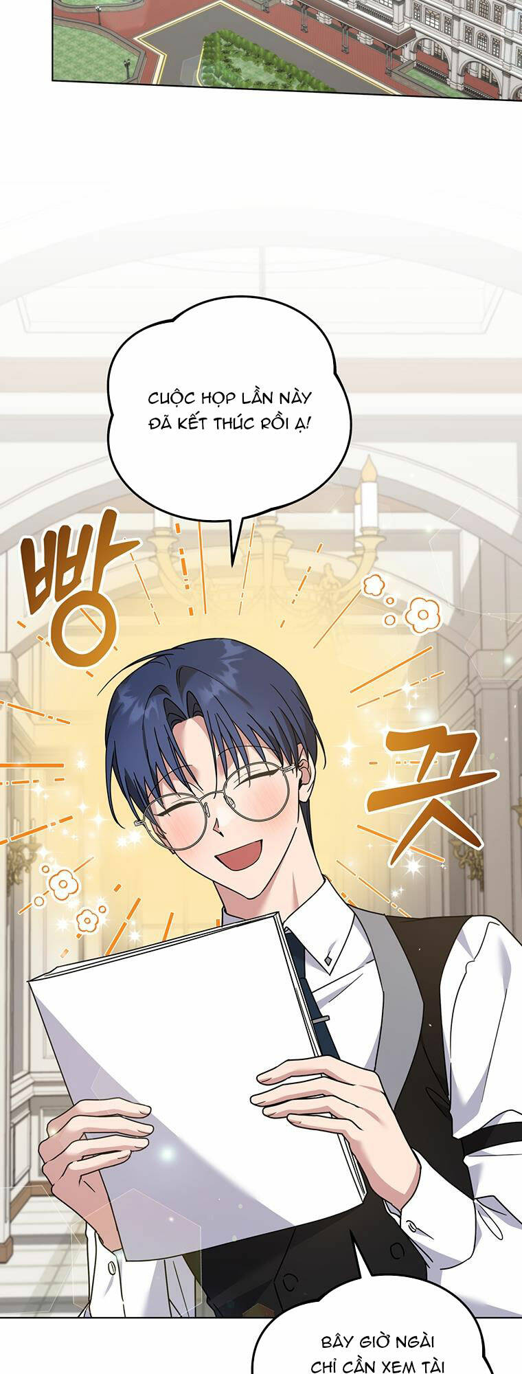 Hãy Để Tôi Được Hiểu Em Chapter 149 - Trang 2