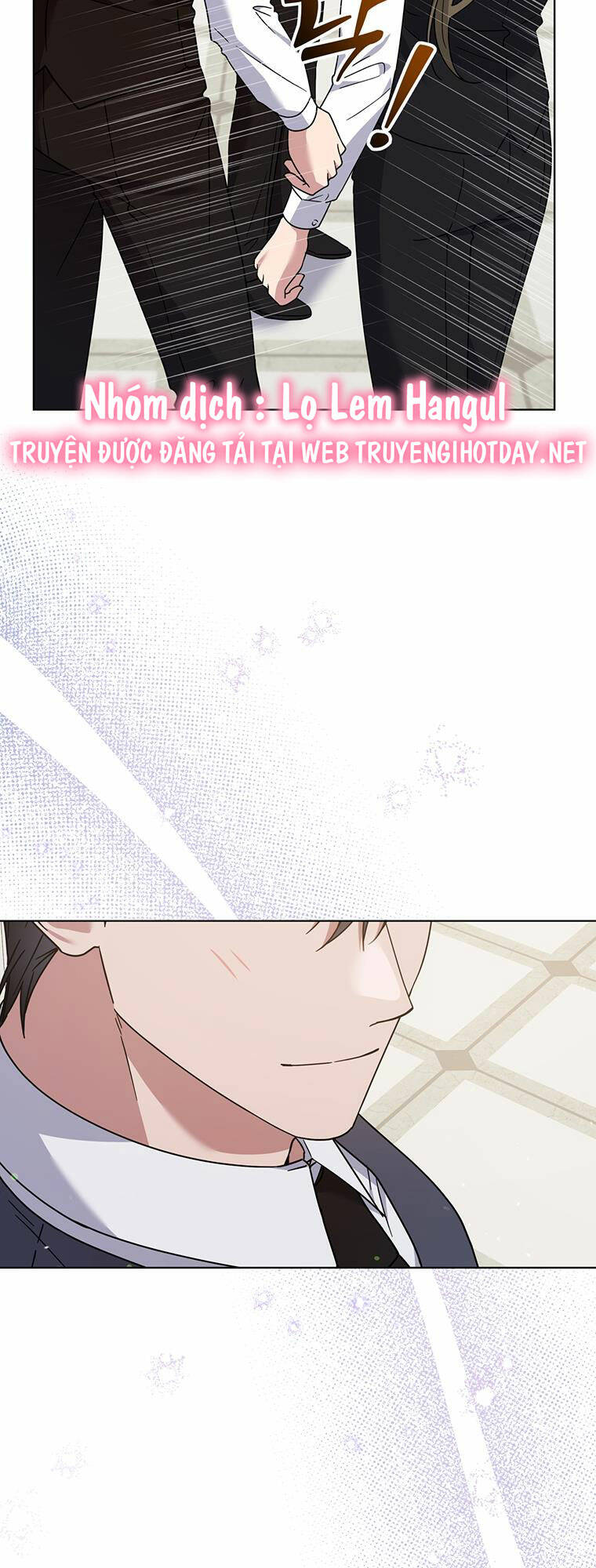 Hãy Để Tôi Được Hiểu Em Chapter 149 - Trang 2