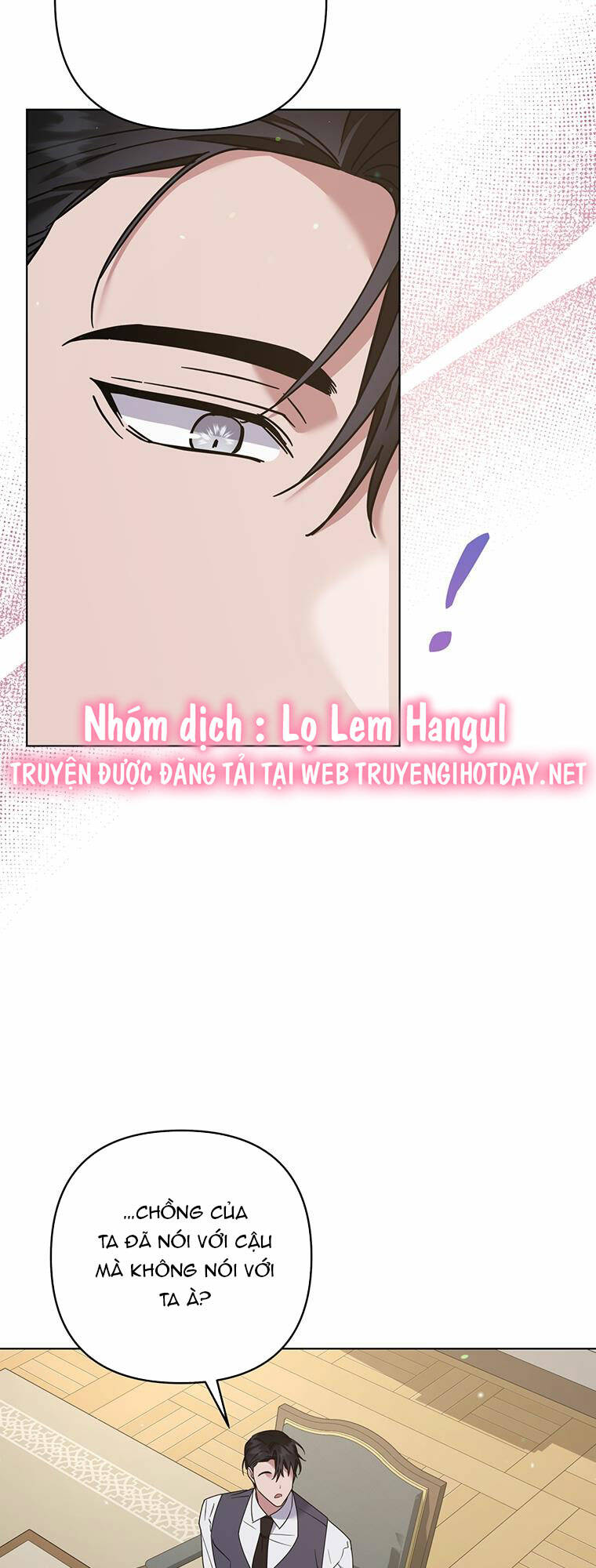 Hãy Để Tôi Được Hiểu Em Chapter 149 - Trang 2