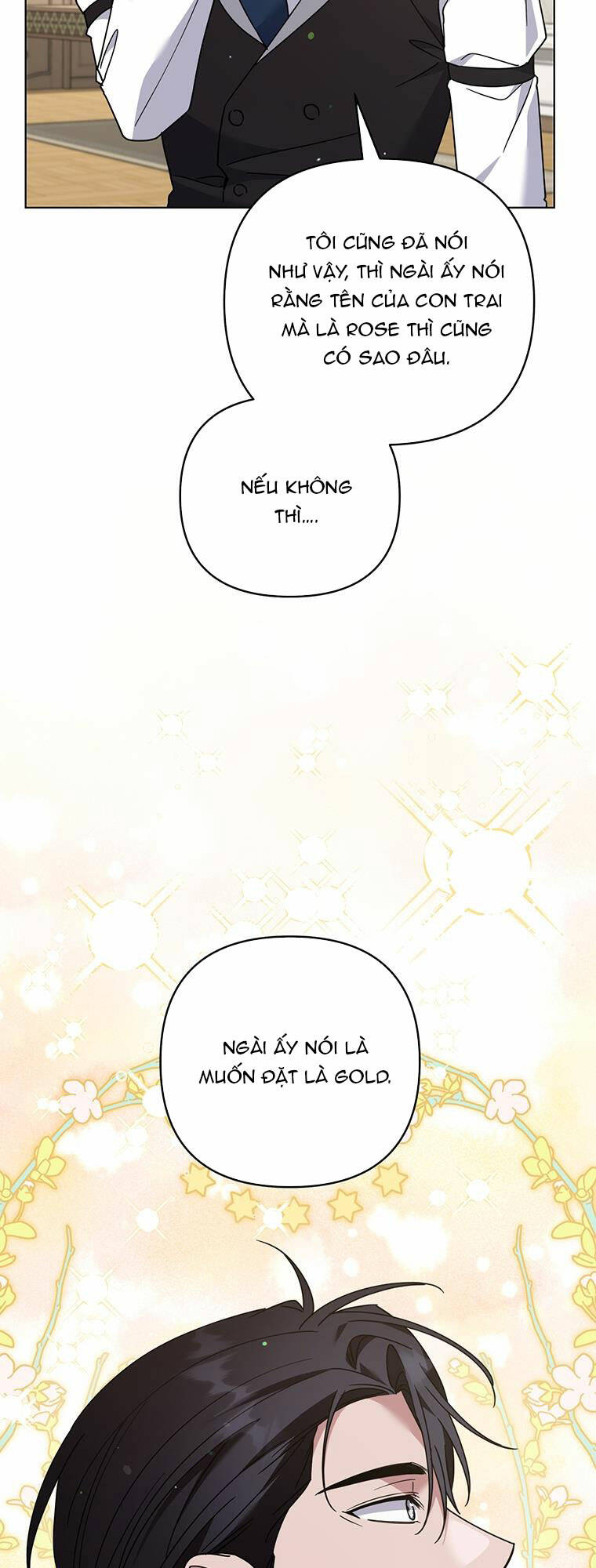 Hãy Để Tôi Được Hiểu Em Chapter 149 - Trang 2