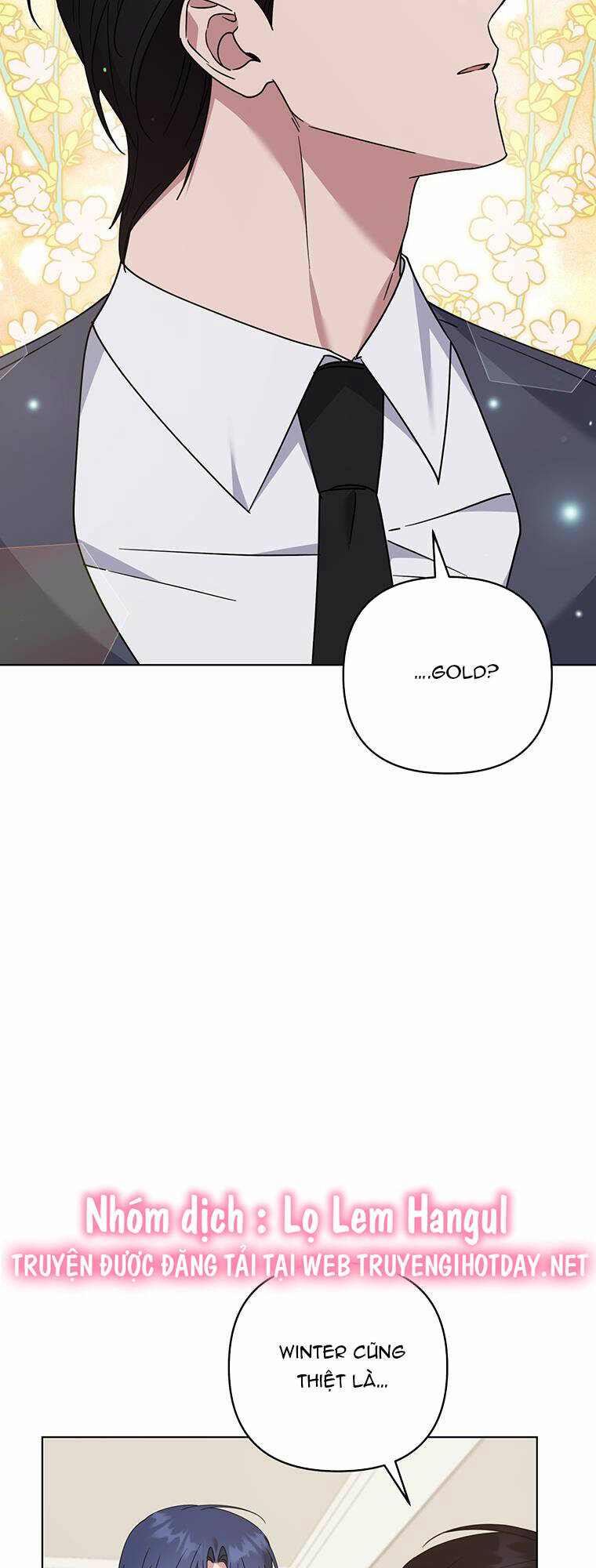 Hãy Để Tôi Được Hiểu Em Chapter 149 - Trang 2