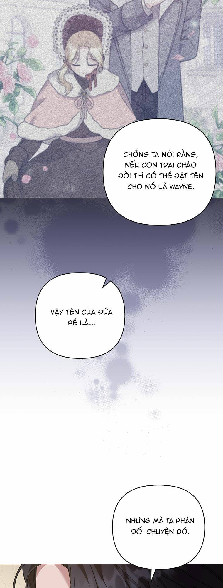 Hãy Để Tôi Được Hiểu Em Chapter 149 - Trang 2