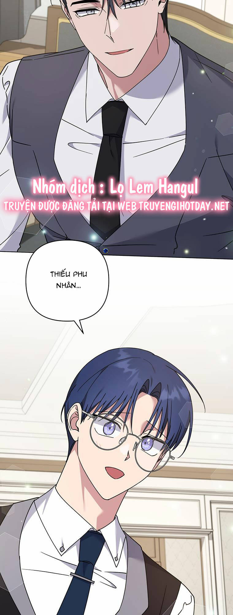 Hãy Để Tôi Được Hiểu Em Chapter 149 - Trang 2