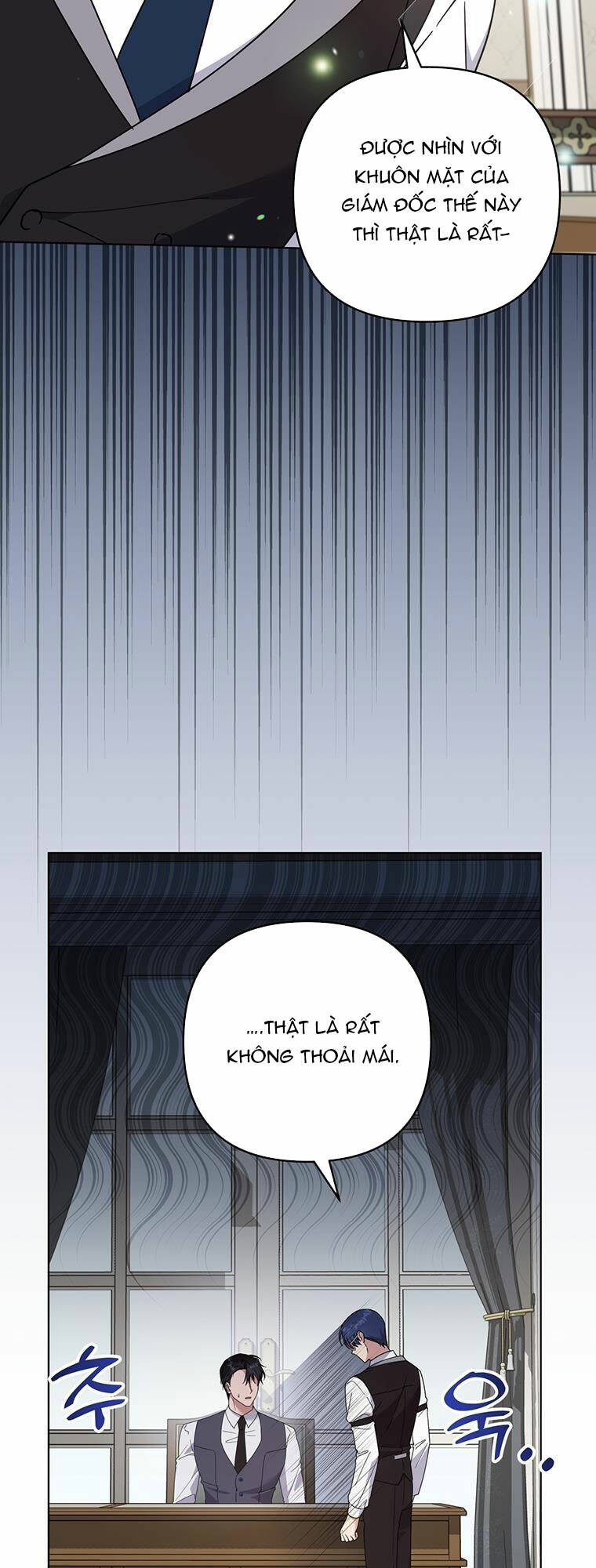 Hãy Để Tôi Được Hiểu Em Chapter 149 - Trang 2