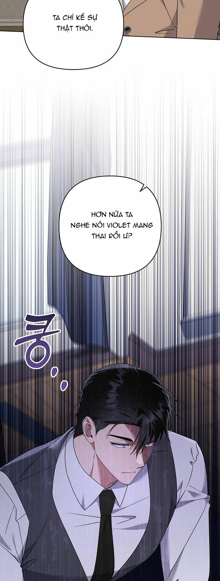 Hãy Để Tôi Được Hiểu Em Chapter 149 - Trang 2