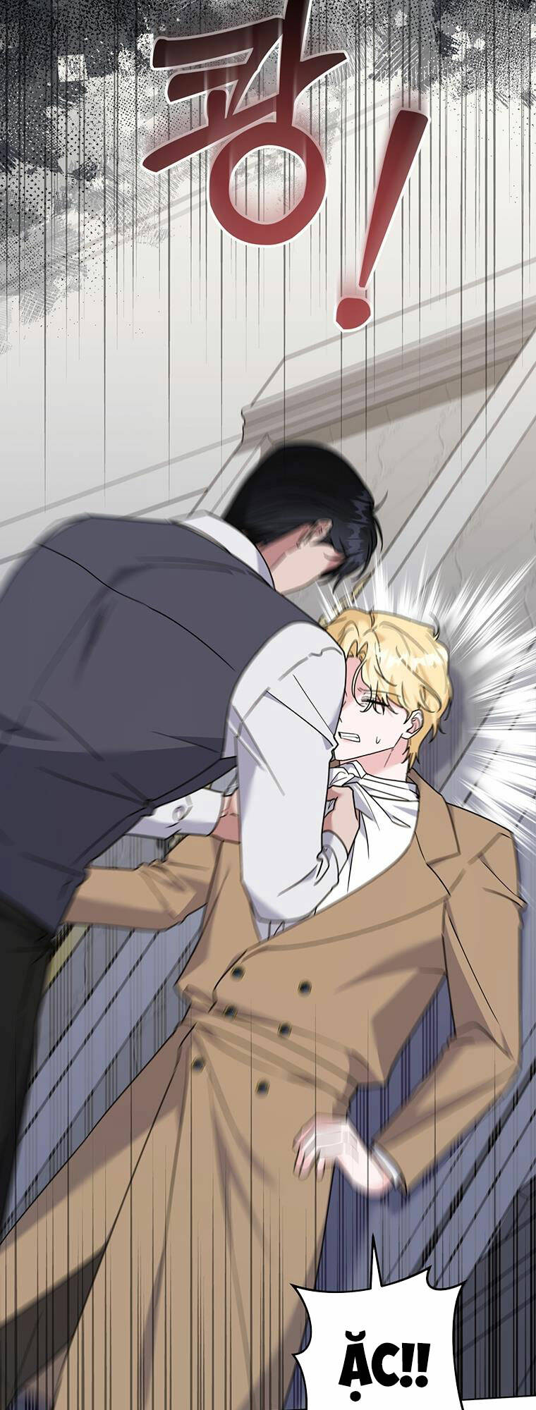 Hãy Để Tôi Được Hiểu Em Chapter 149 - Trang 2