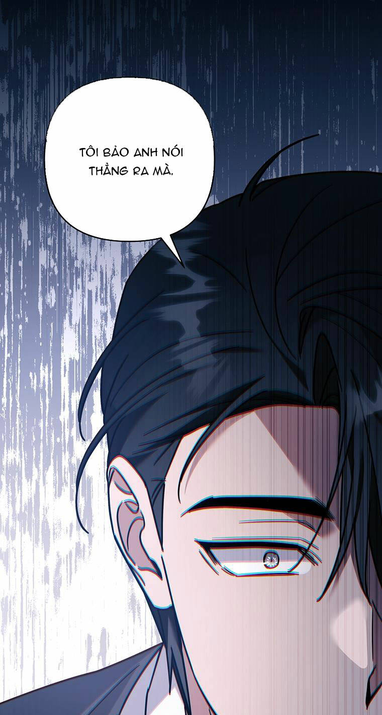 Hãy Để Tôi Được Hiểu Em Chapter 149 - Trang 2