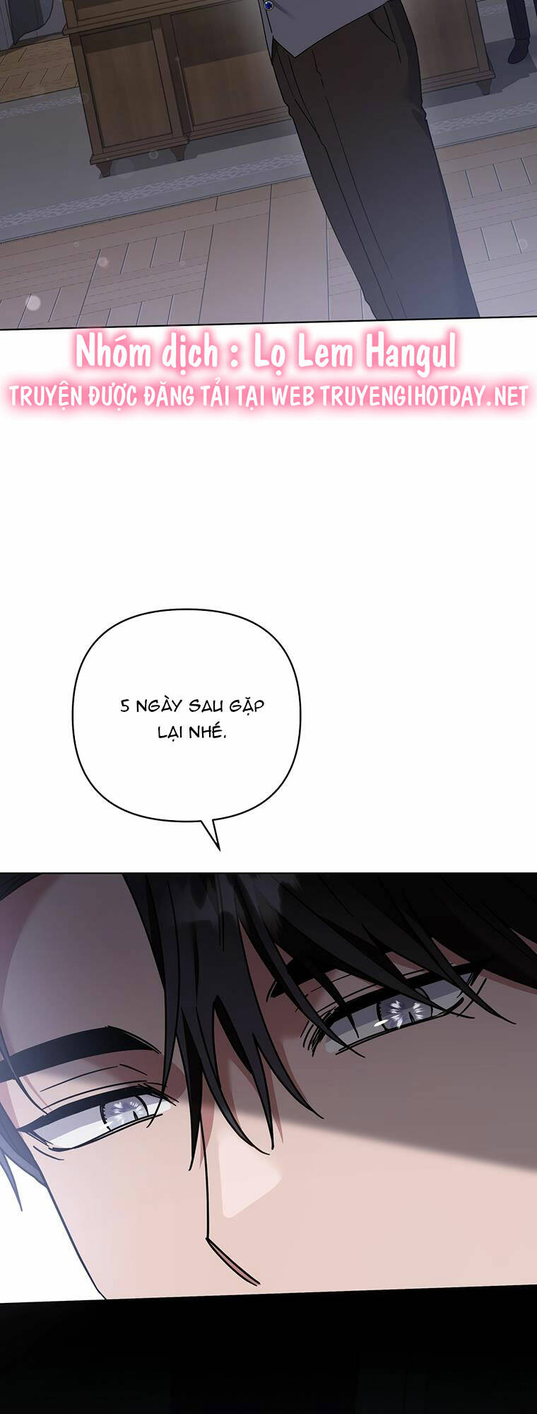 Hãy Để Tôi Được Hiểu Em Chapter 150 - Trang 2