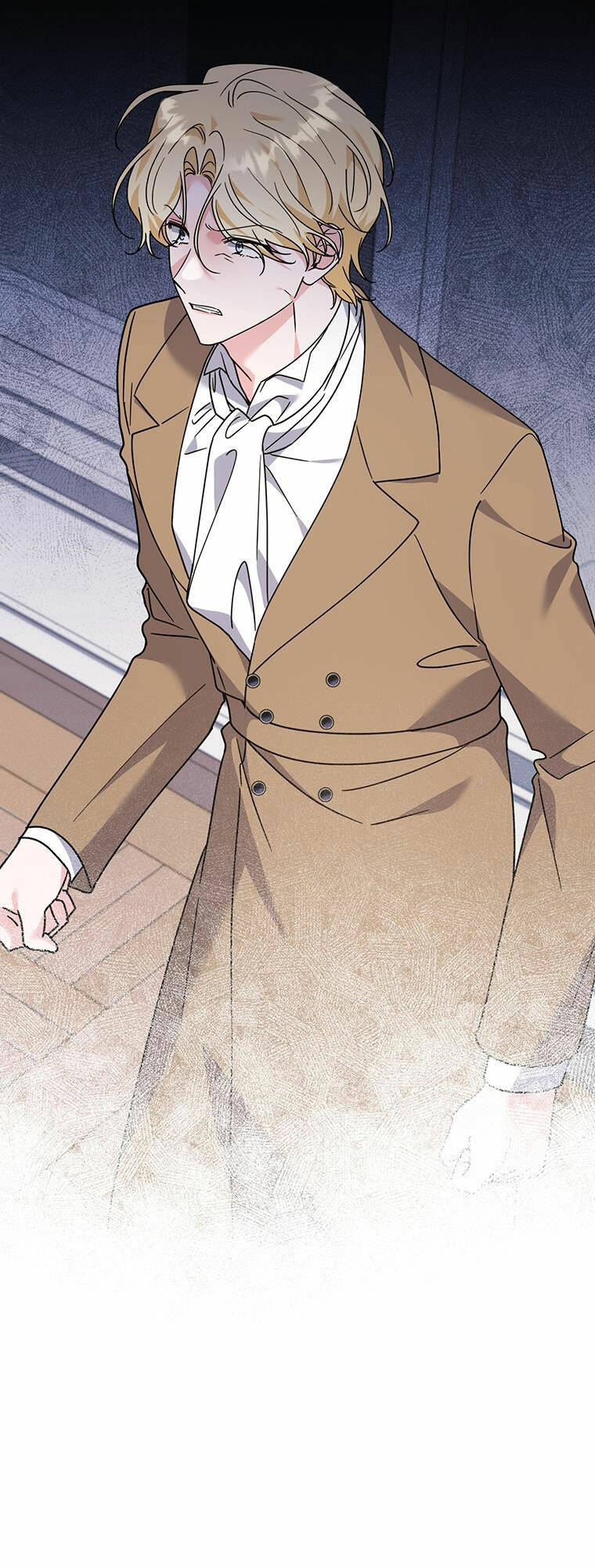 Hãy Để Tôi Được Hiểu Em Chapter 150 - Trang 2