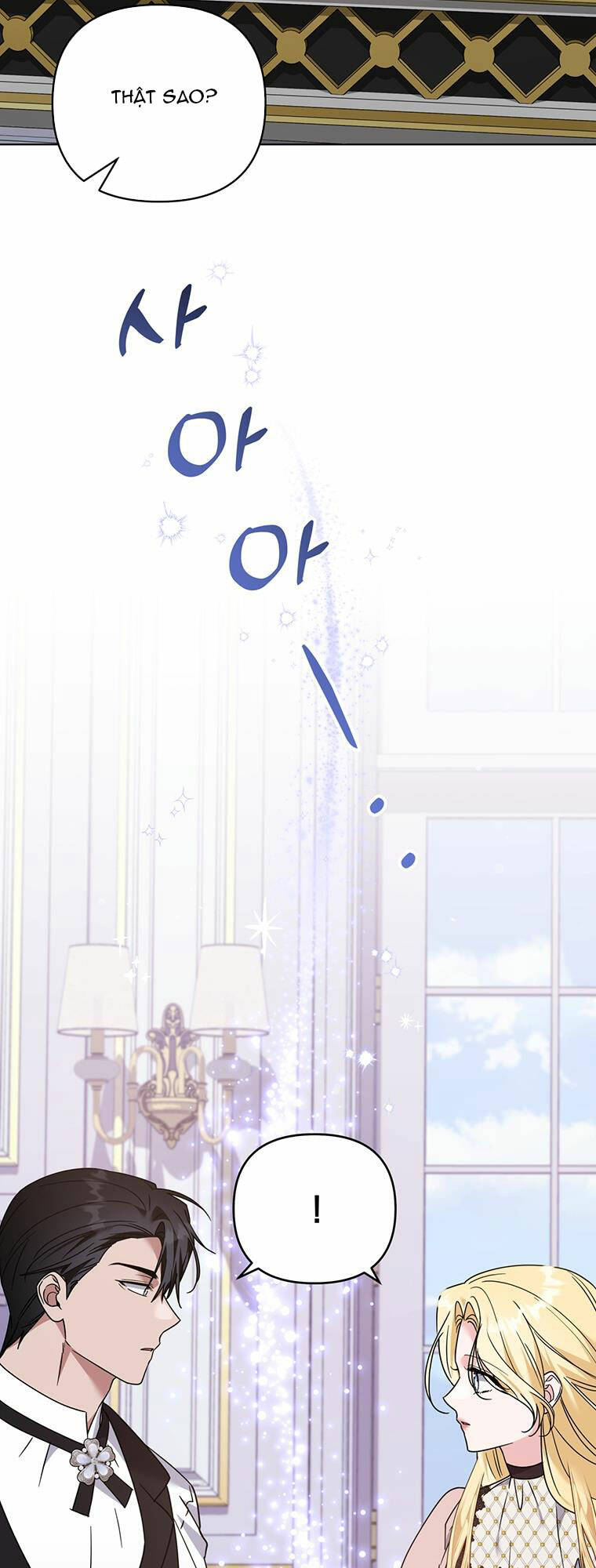 Hãy Để Tôi Được Hiểu Em Chapter 150 - Trang 2