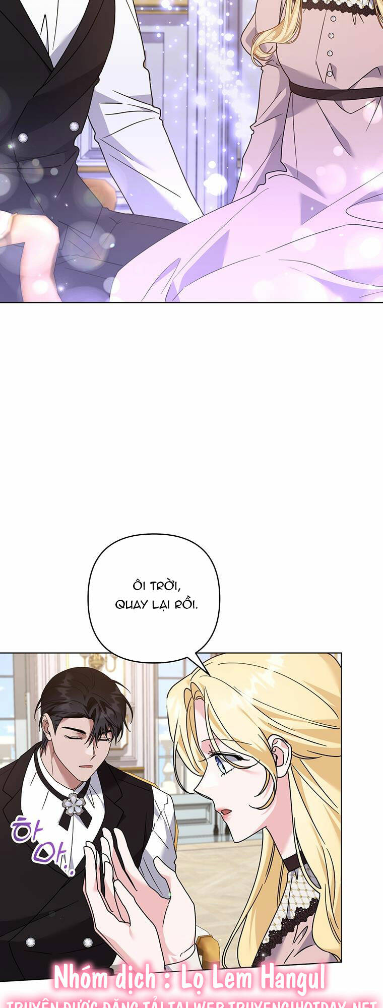 Hãy Để Tôi Được Hiểu Em Chapter 150 - Trang 2