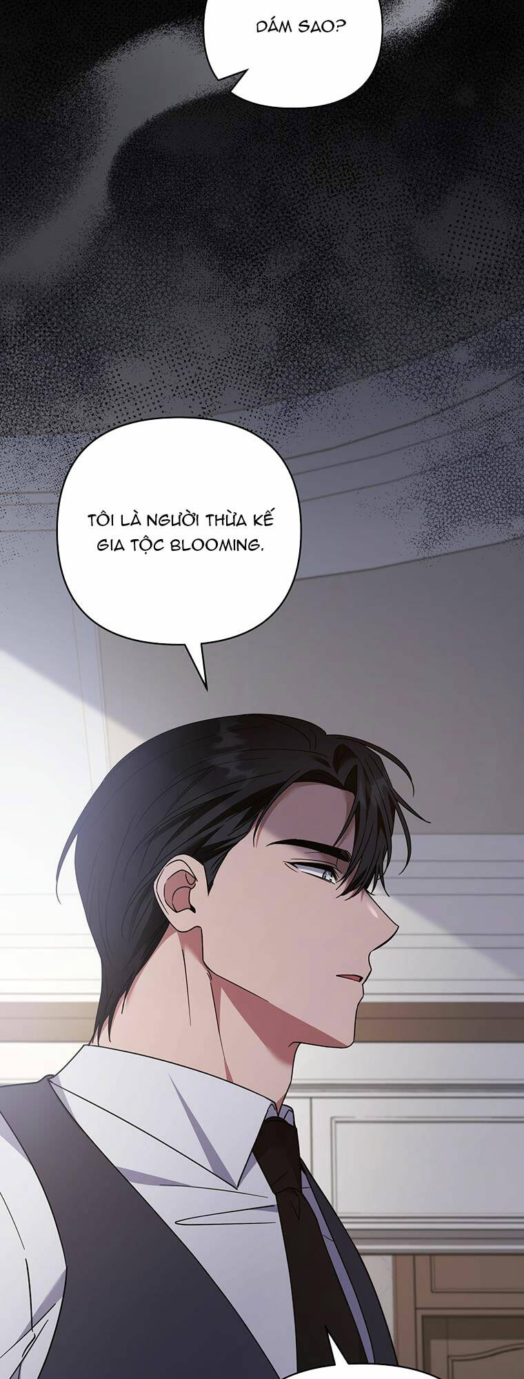 Hãy Để Tôi Được Hiểu Em Chapter 150 - Trang 2