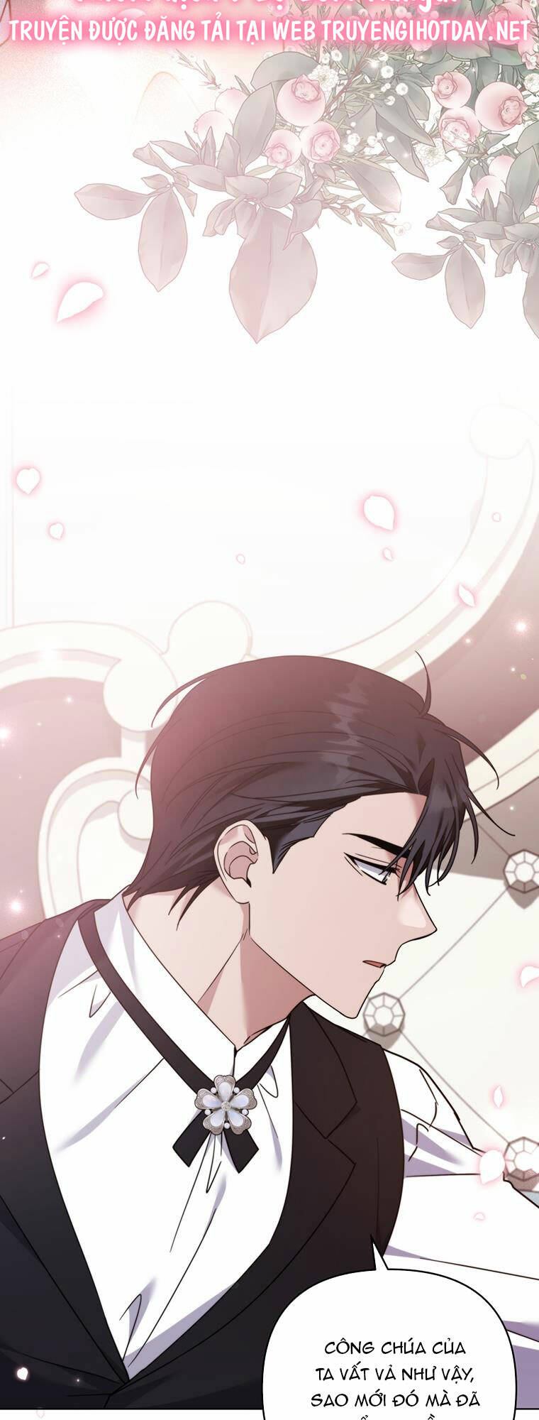 Hãy Để Tôi Được Hiểu Em Chapter 150 - Trang 2