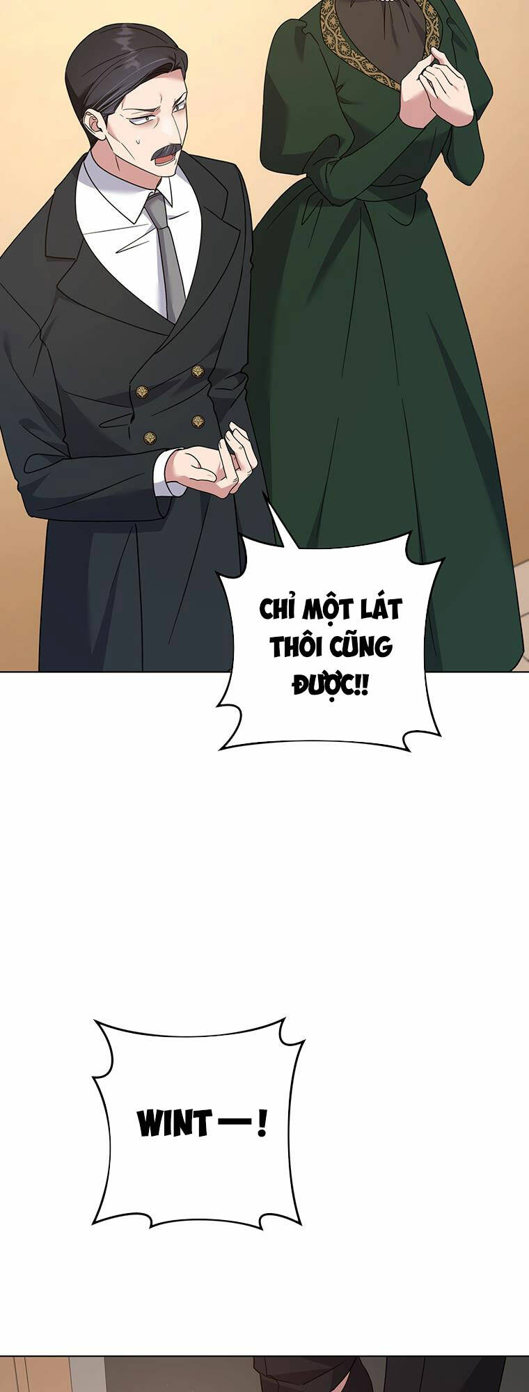 Hãy Để Tôi Được Hiểu Em Chapter 150 - Trang 2