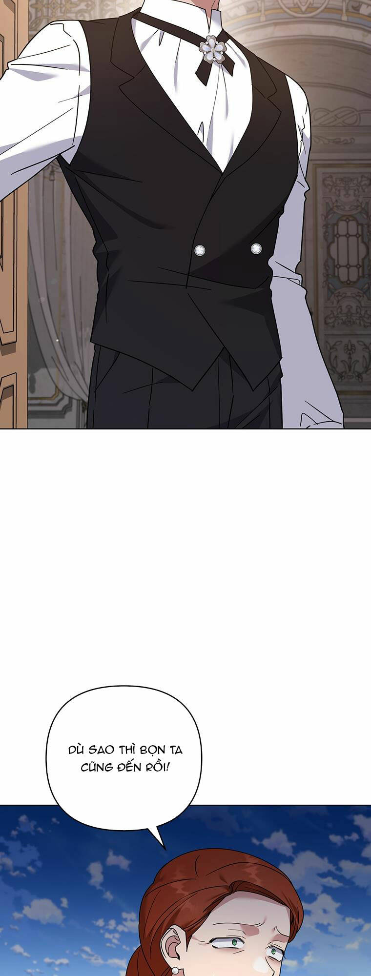 Hãy Để Tôi Được Hiểu Em Chapter 150 - Trang 2