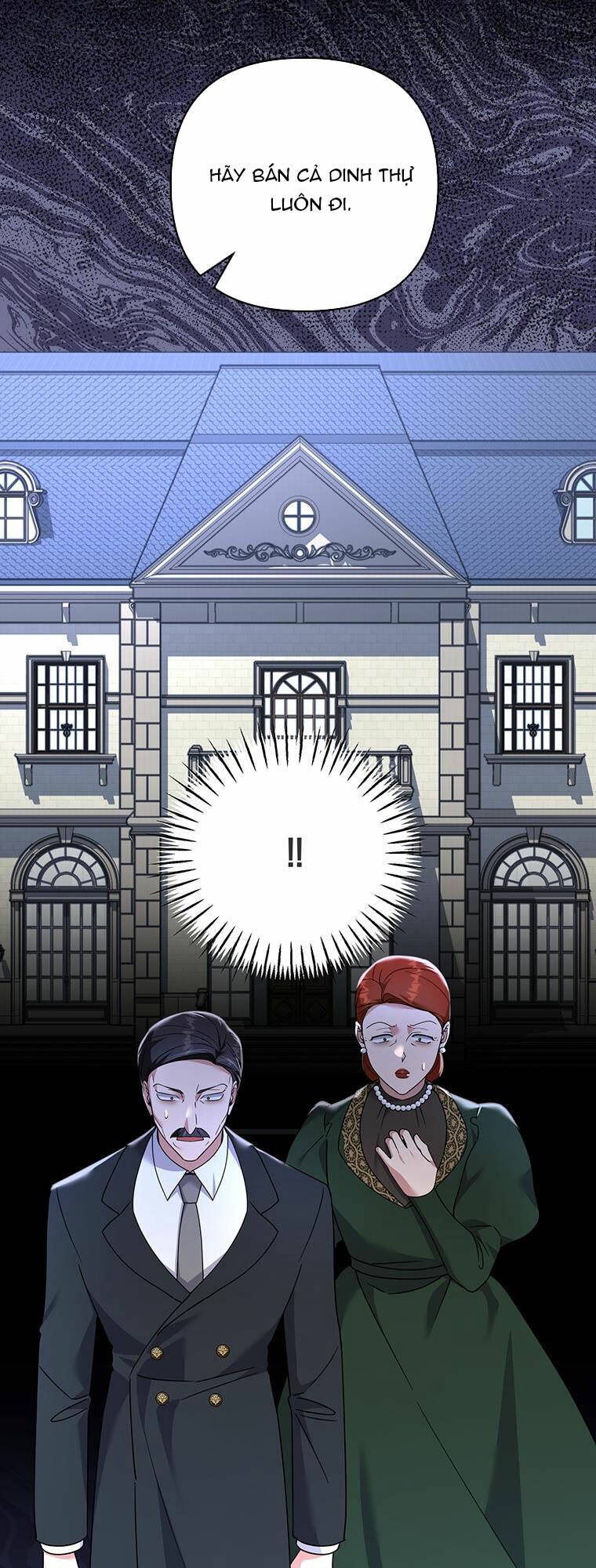 Hãy Để Tôi Được Hiểu Em Chapter 150 - Trang 2