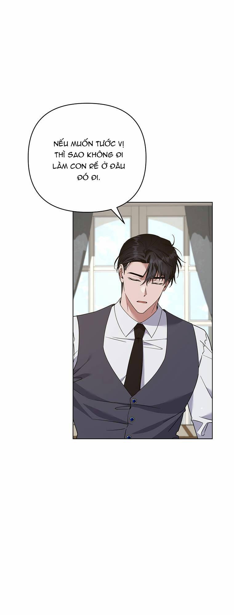 Hãy Để Tôi Được Hiểu Em Chapter 150 - Trang 2