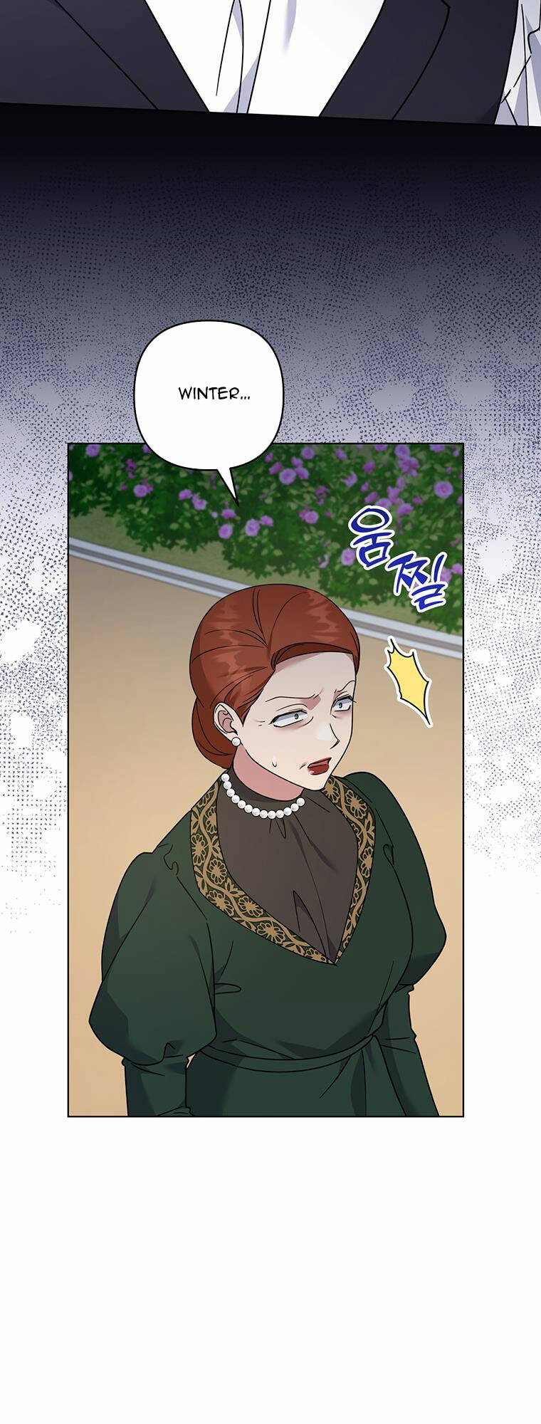 Hãy Để Tôi Được Hiểu Em Chapter 150 - Trang 2