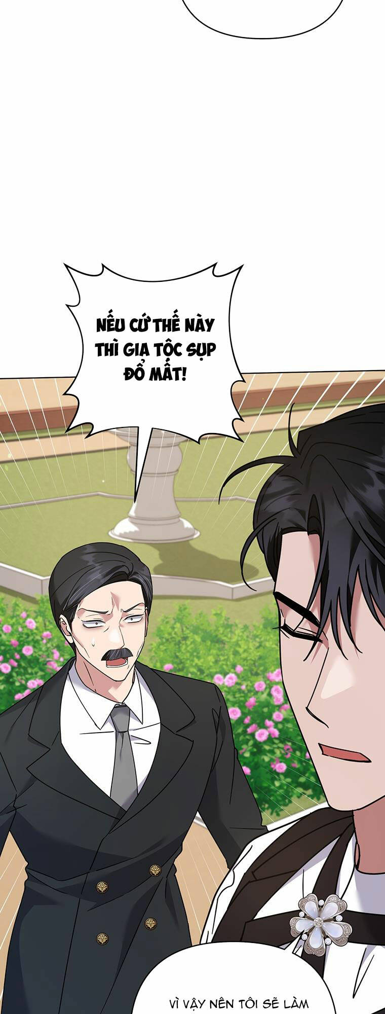 Hãy Để Tôi Được Hiểu Em Chapter 150 - Trang 2