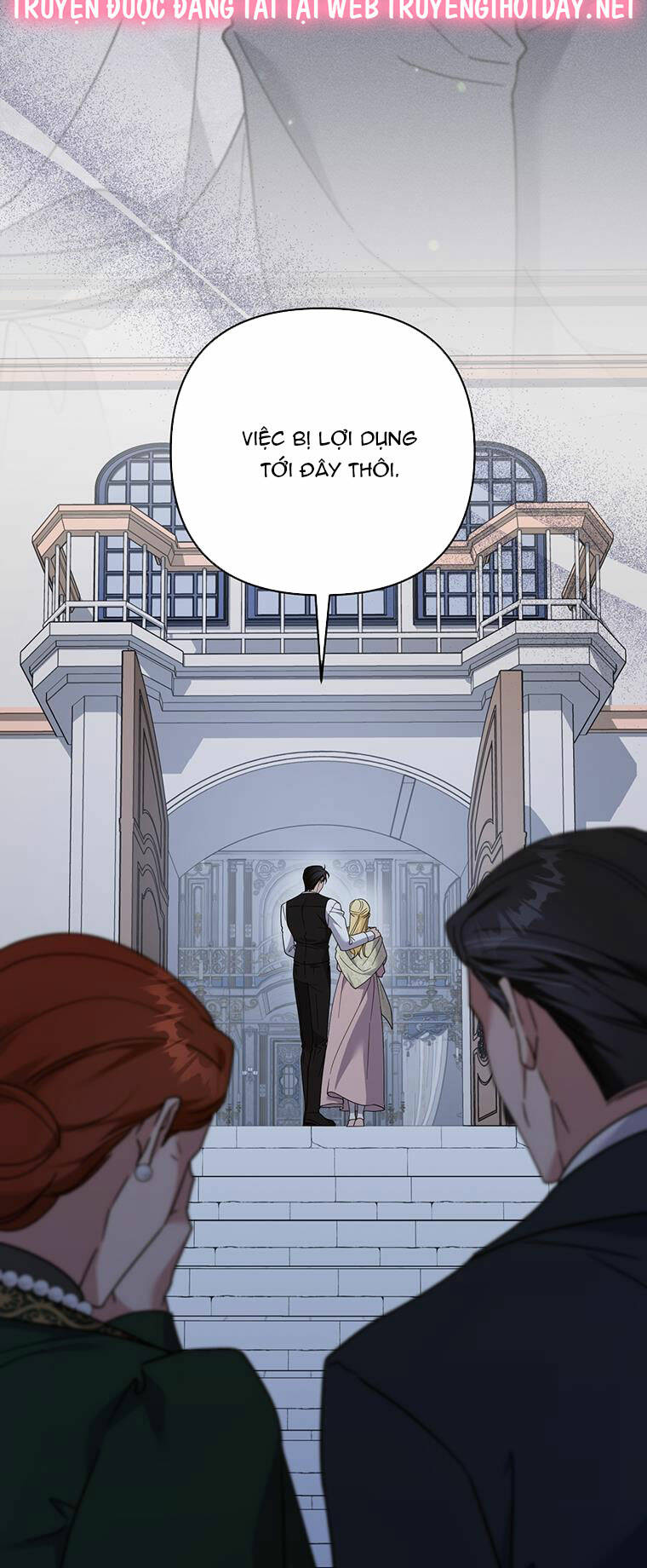 Hãy Để Tôi Được Hiểu Em Chapter 150 - Trang 2