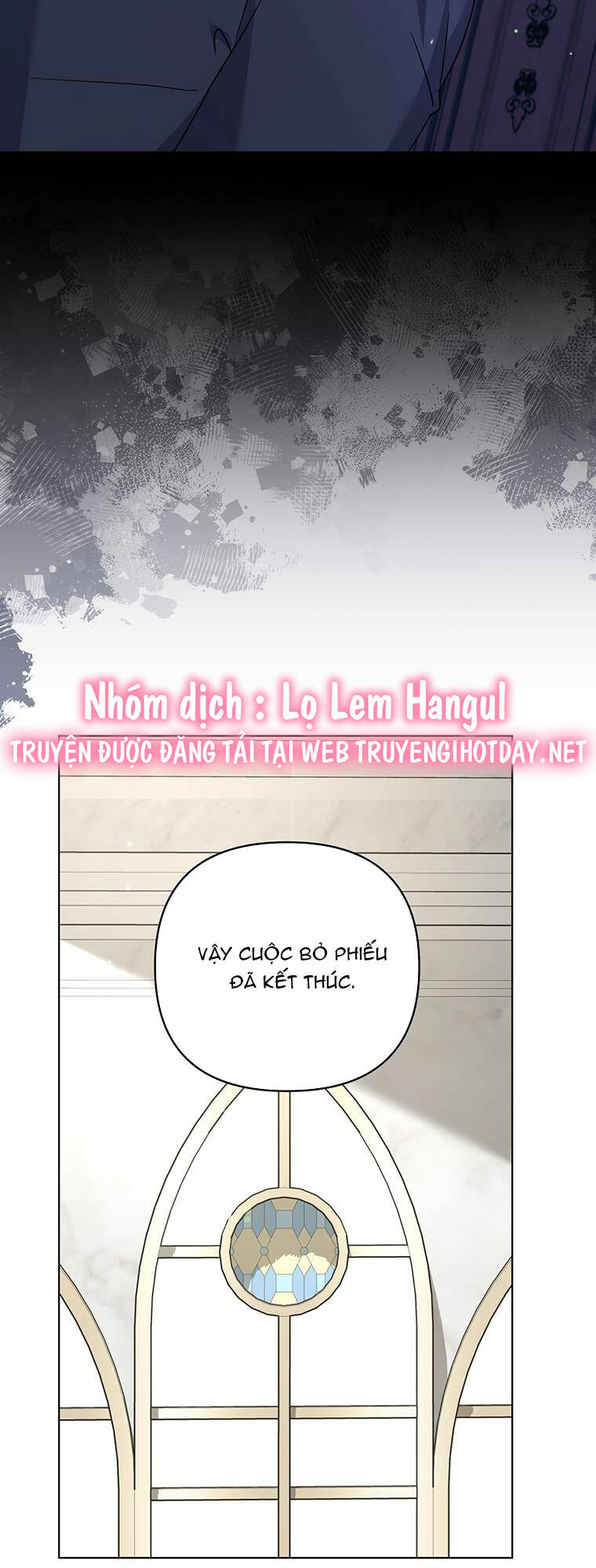 Hãy Để Tôi Được Hiểu Em Chapter 151 - Trang 2