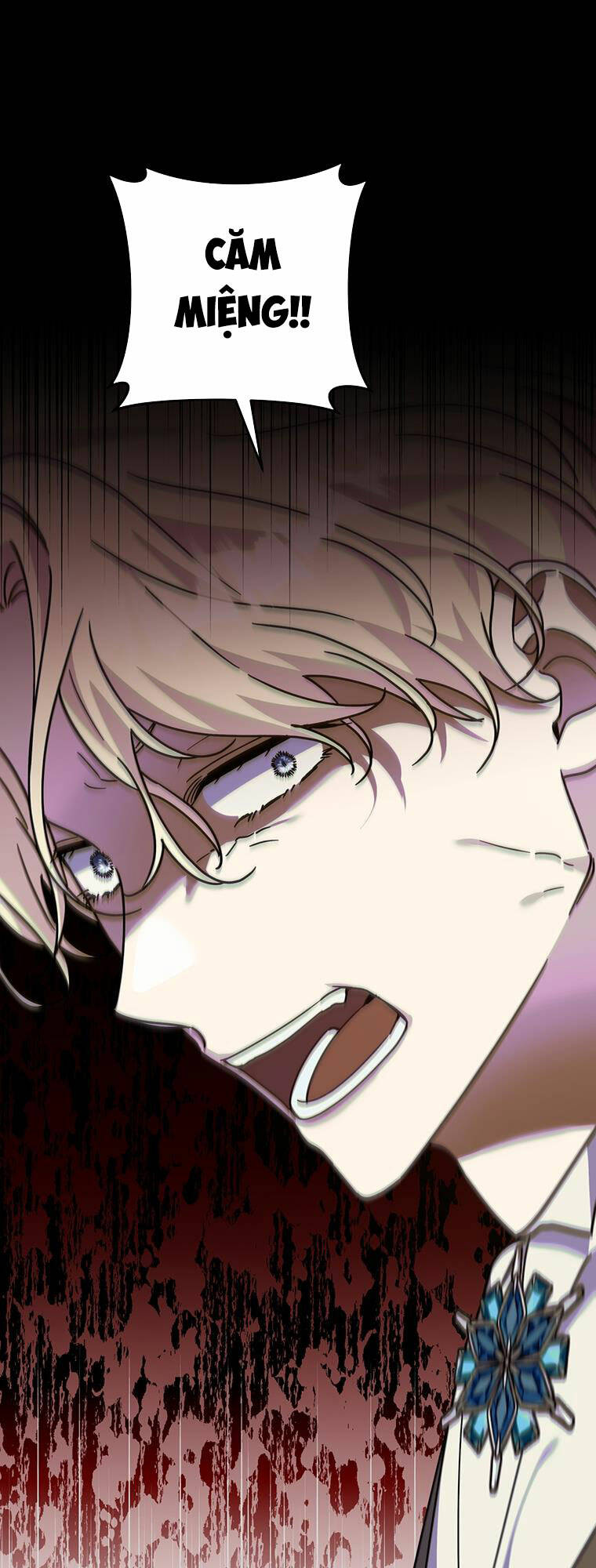 Hãy Để Tôi Được Hiểu Em Chapter 152 - Trang 2