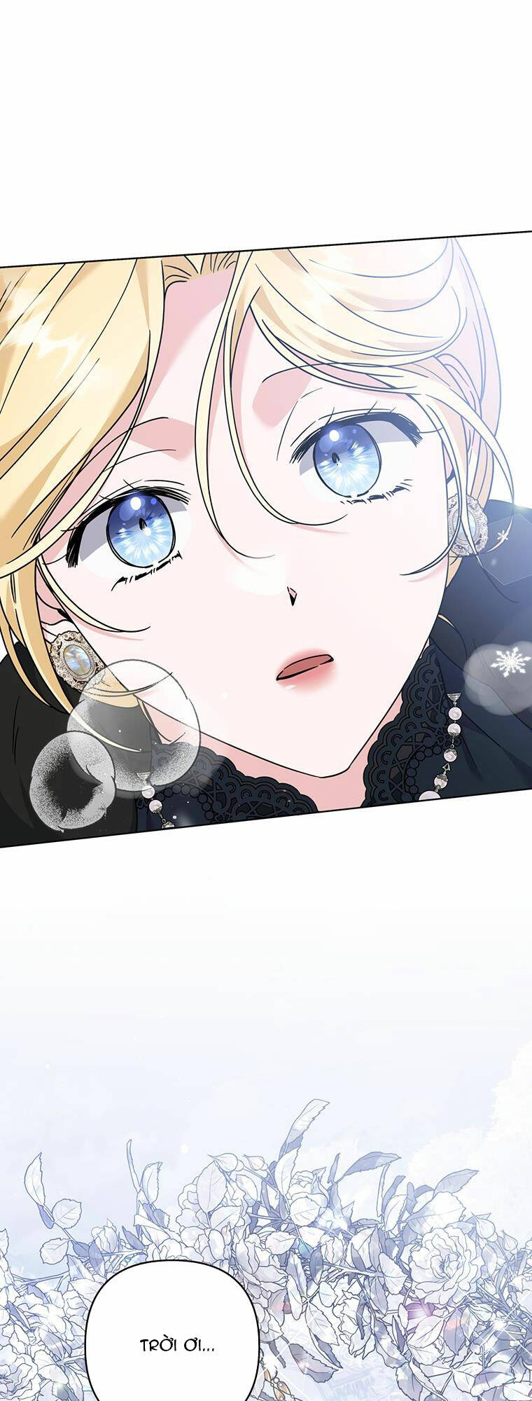 Hãy Để Tôi Được Hiểu Em Chapter 152 - Trang 2