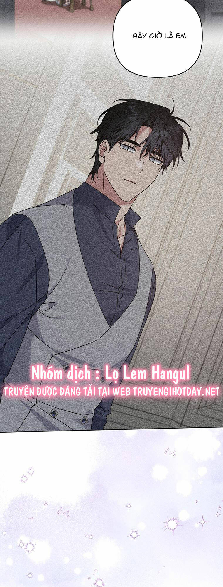 Hãy Để Tôi Được Hiểu Em Chapter 152 - Trang 2