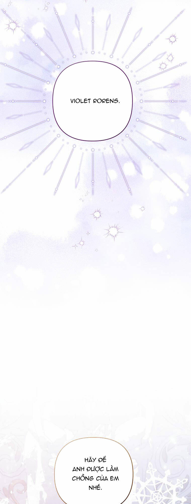 Hãy Để Tôi Được Hiểu Em Chapter 152 - Trang 2