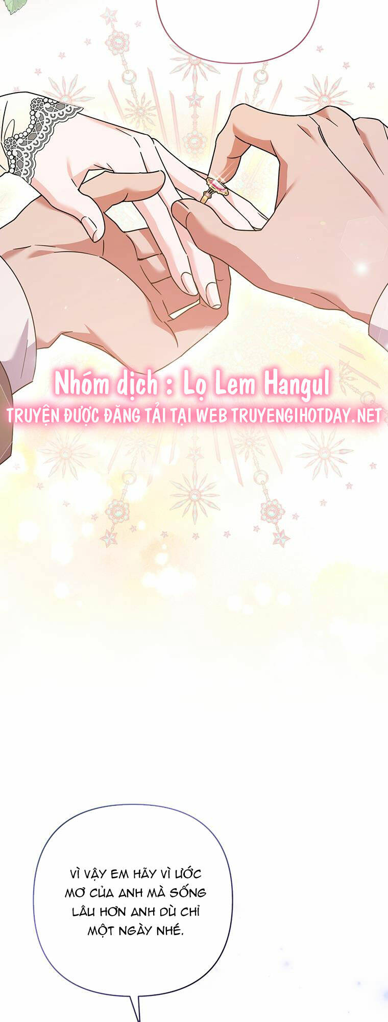 Hãy Để Tôi Được Hiểu Em Chapter 152 - Trang 2