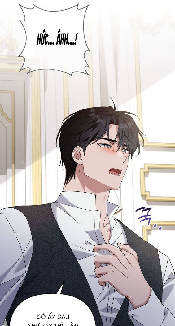 Hãy Để Tôi Được Hiểu Em Chapter 153 - Trang 2