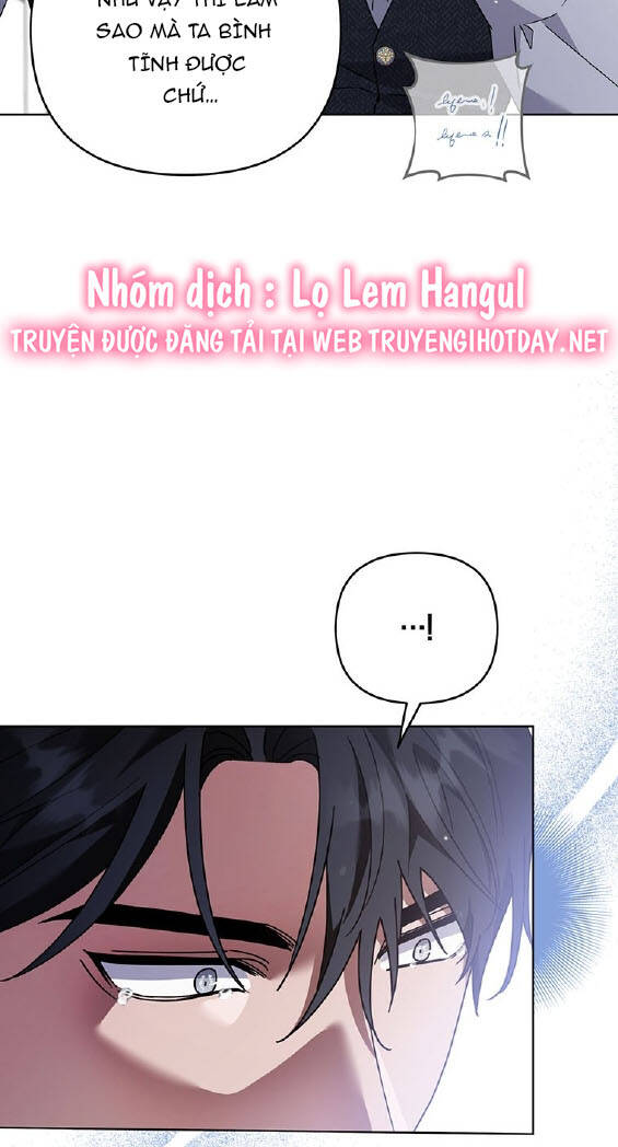 Hãy Để Tôi Được Hiểu Em Chapter 153 - Trang 2