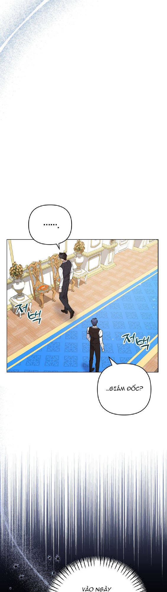 Hãy Để Tôi Được Hiểu Em Chapter 153 - Trang 2